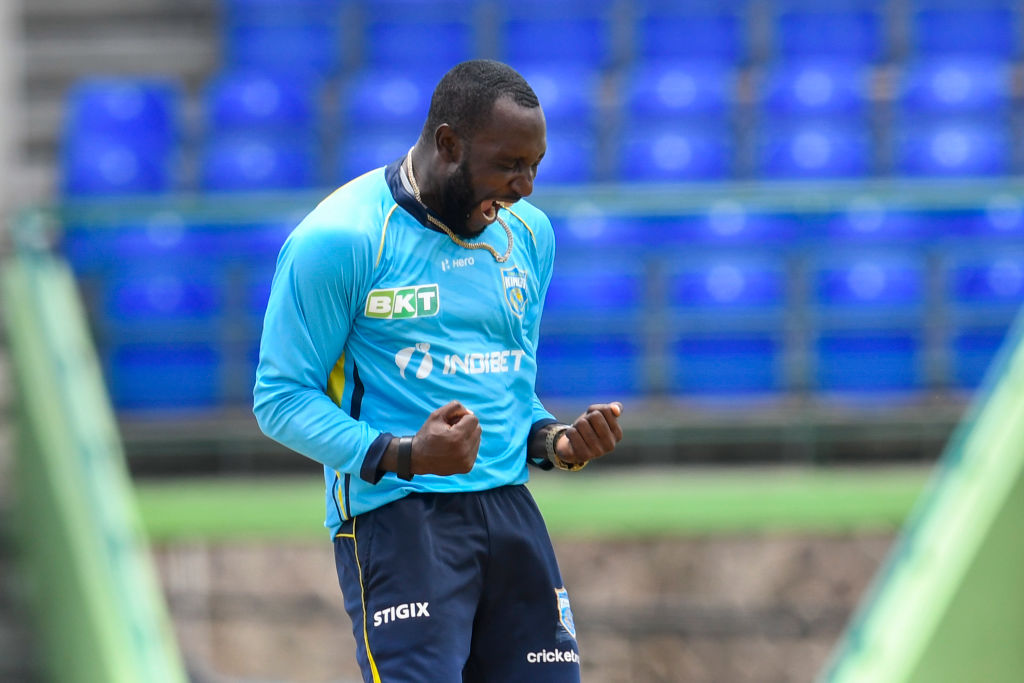Everest Premier League: Key Players