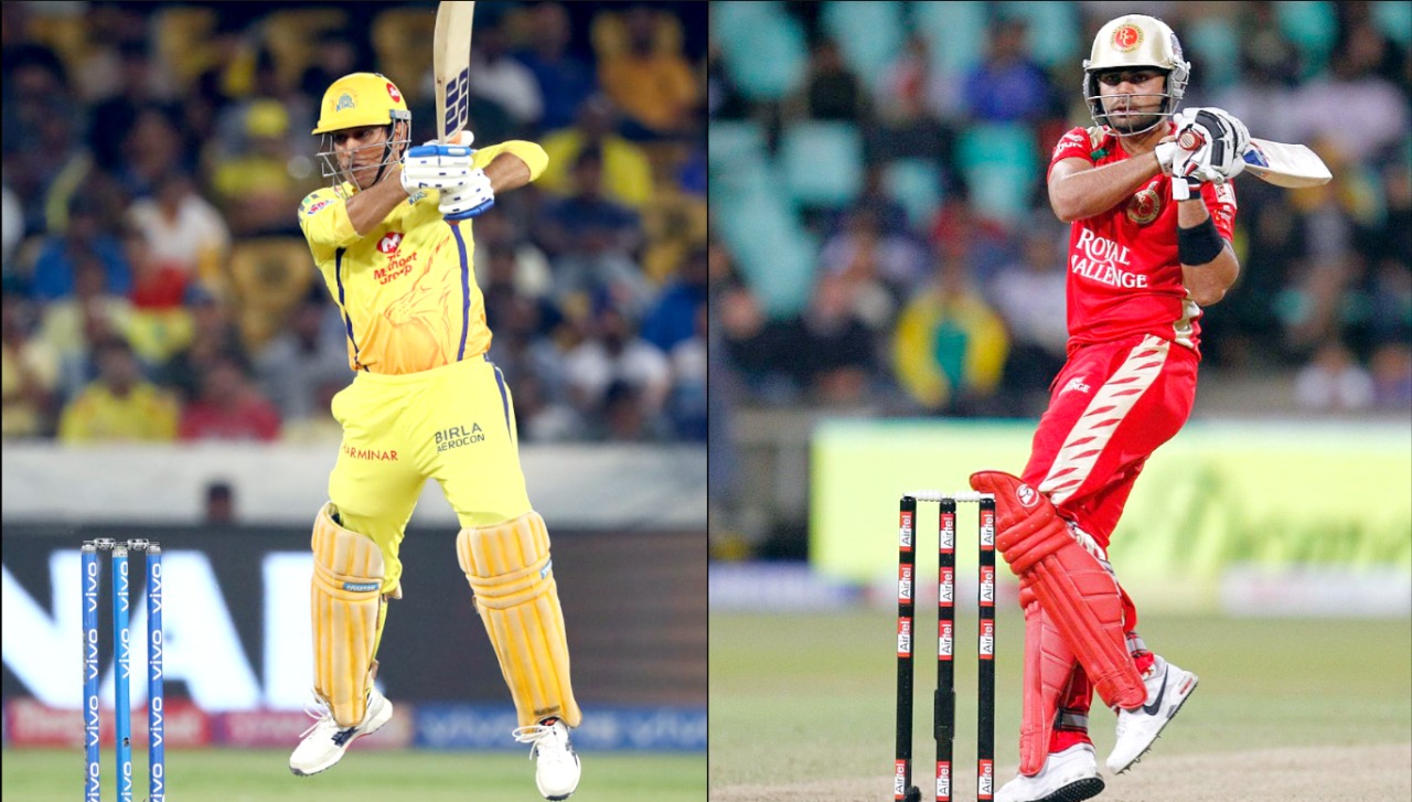 King vs Thala: Next chapter