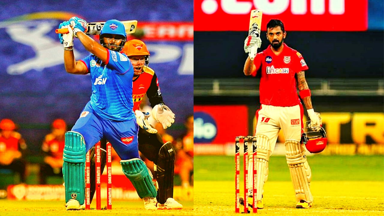 Players to watch out for: Double Header (25th Sep)