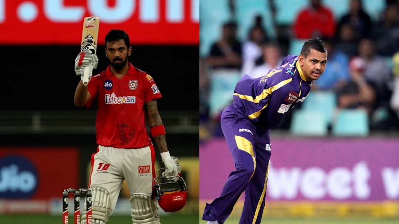 Key Battles: Kolkata vs Punjab