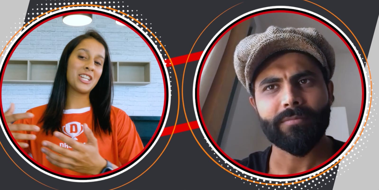 Jadeja opens up on World Cup semi, 1st IPL win