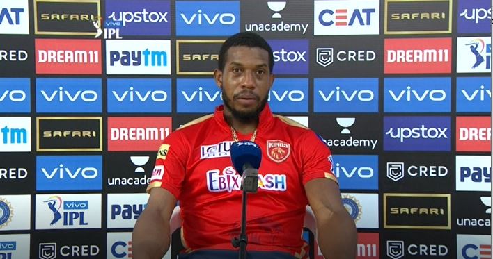 KL Rahul is a high-quality player, says Chris Jordan