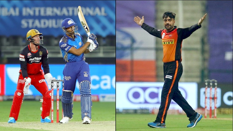 Key Battles: Hyderabad vs Mumbai