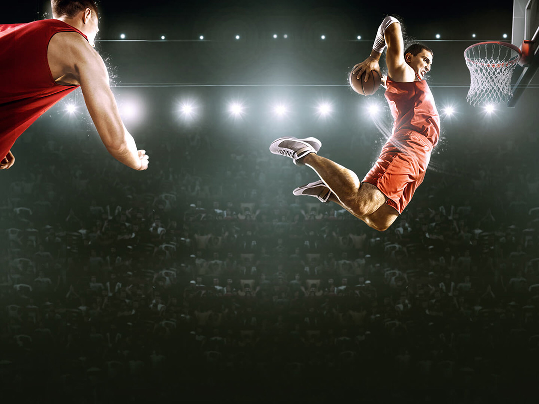 Match #2 of copa del rey banner