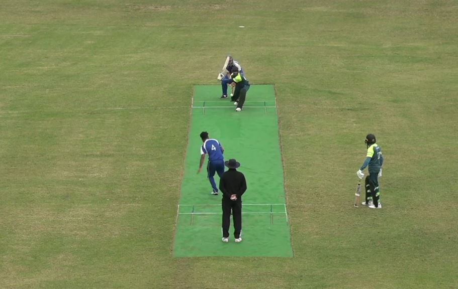 poster url for video