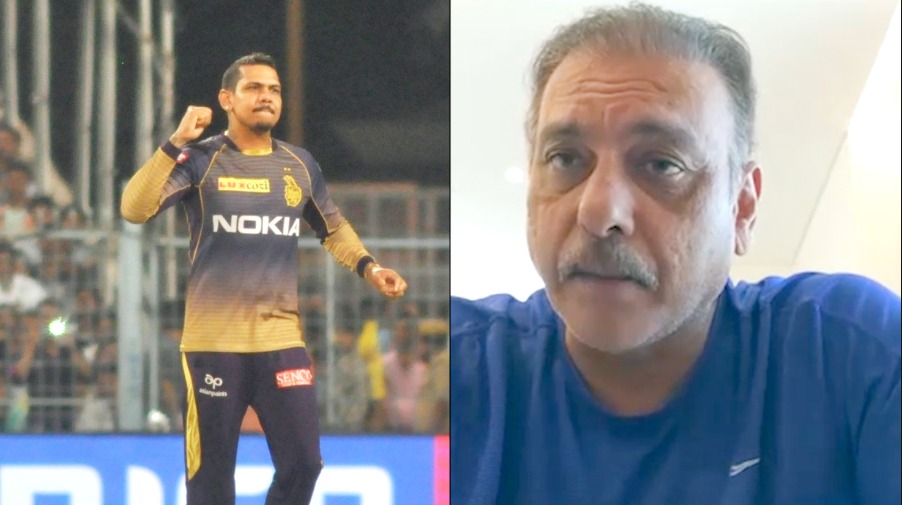 Ravi's Tracer Bullets: Back KKR to win the tournament