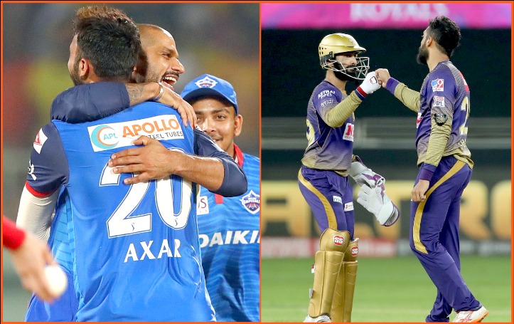 Qualifier 2 Preview: Trends & Titbits