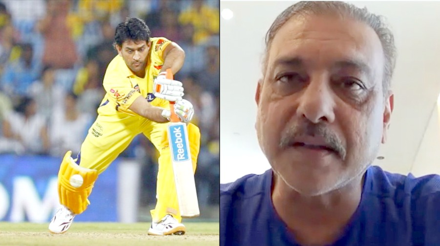 Ravi’s Tracer Bullets: The pressure is on CSK to win