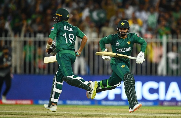 Asif Ali drives PAK home in a tricky chase