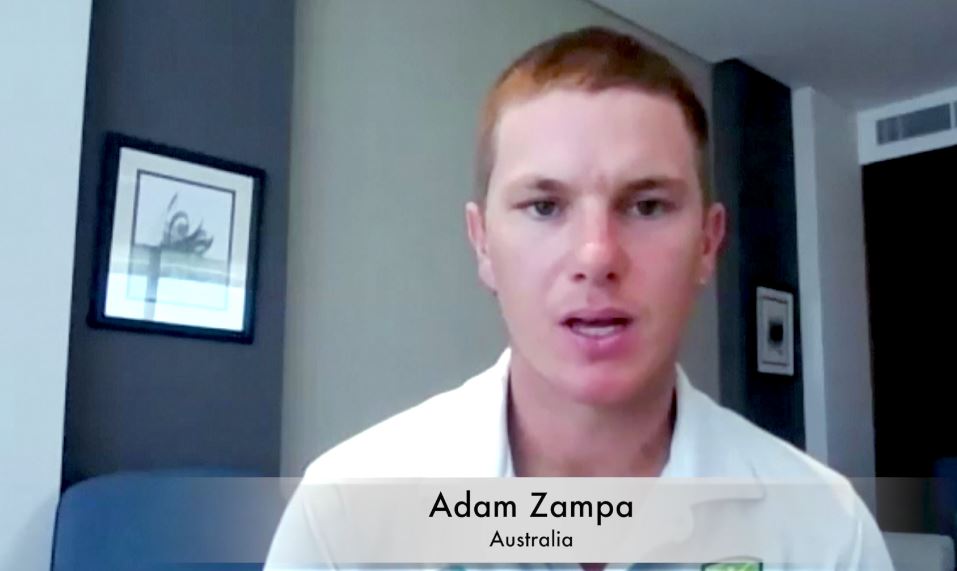 'Cautious of what BAN can do' - Zampa