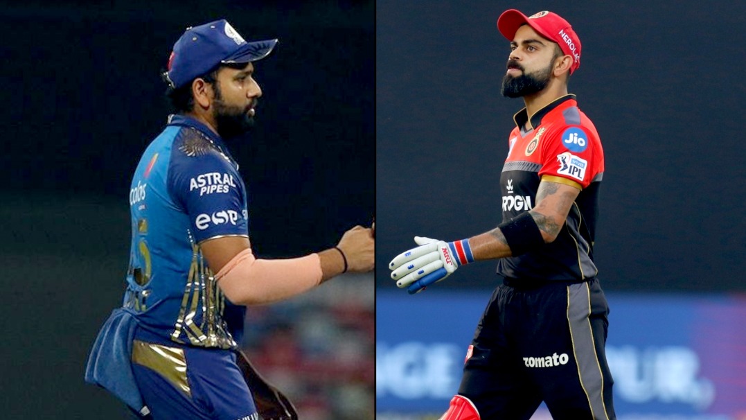 Scenarios: Can MI qualify? BLR in Top 2?