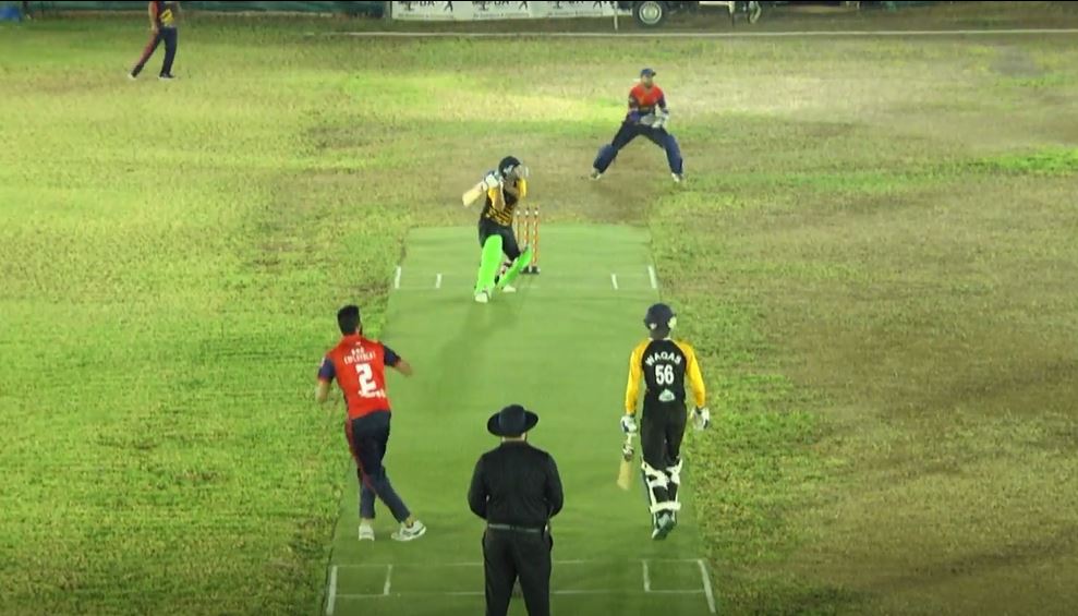 ECS Cyprus T10, M32: NFCC vs BCP – Match Highlights