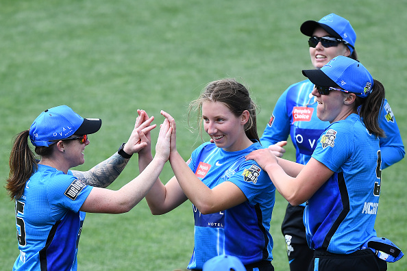 poster url for video