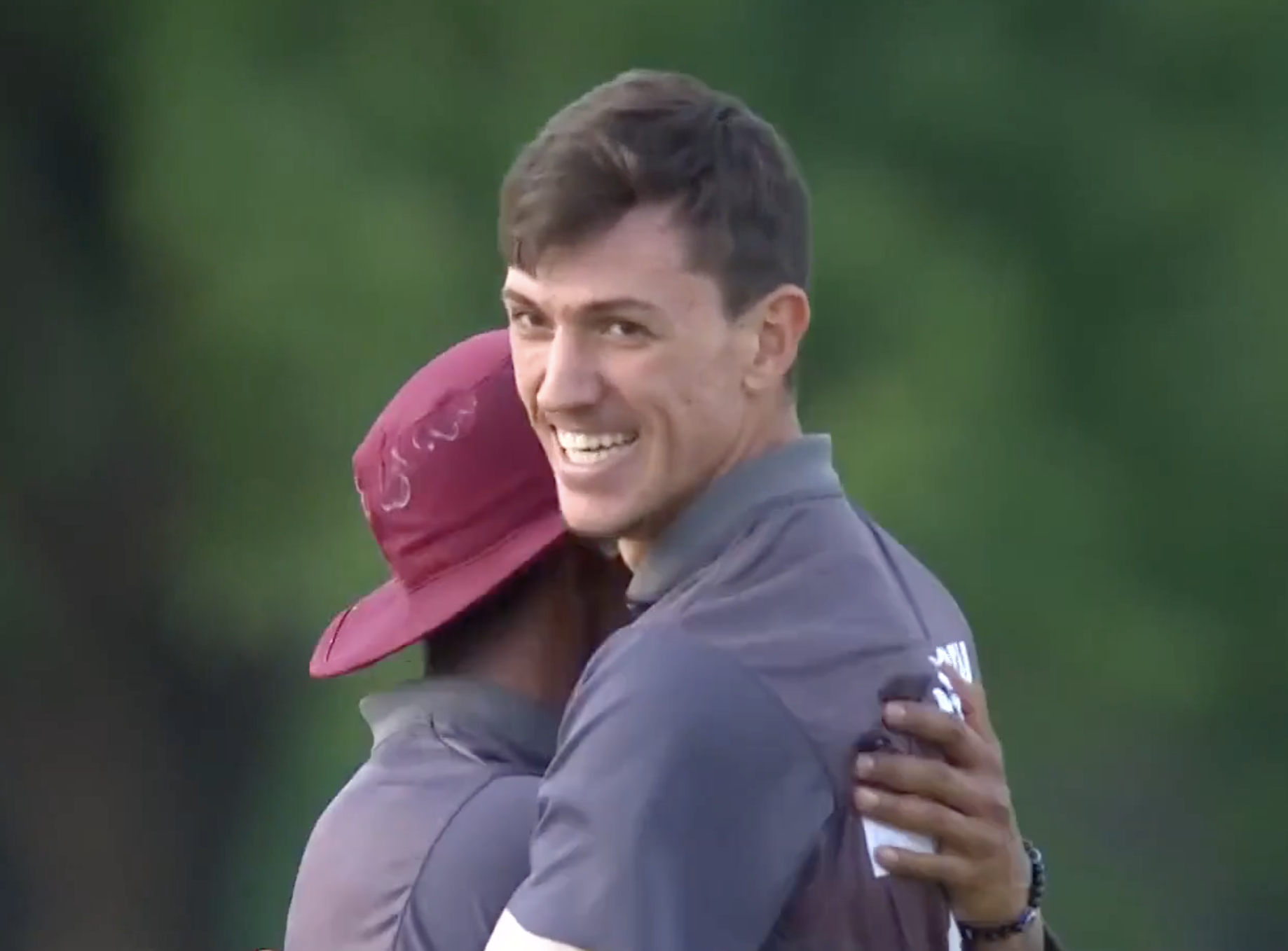 Last over thriller! Dragons beat Rocks by 3 runs