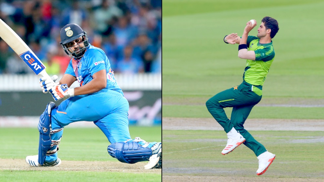 Why IND should not take PAK lightly