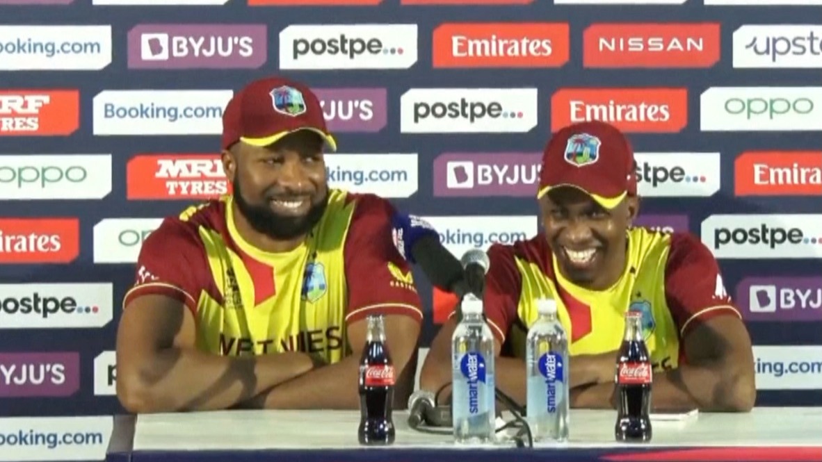 Has Gayle retired? Here's what Bravo answered