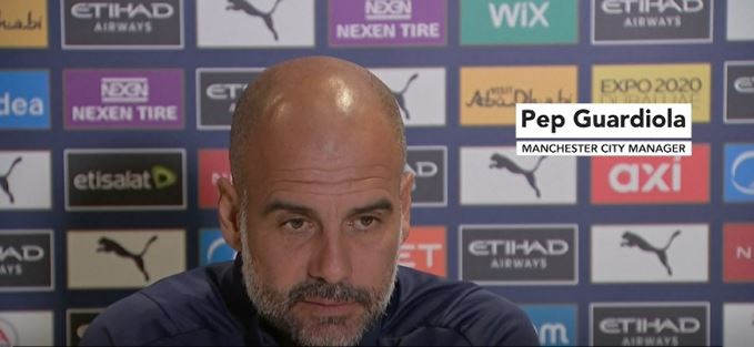 De Bruyne out for 10 days after positive COVID test