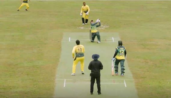 ECS Rome T10, M10: FT vs ROR - Match Highlights