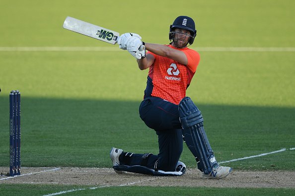 Why Malan is a must-have vs NZ