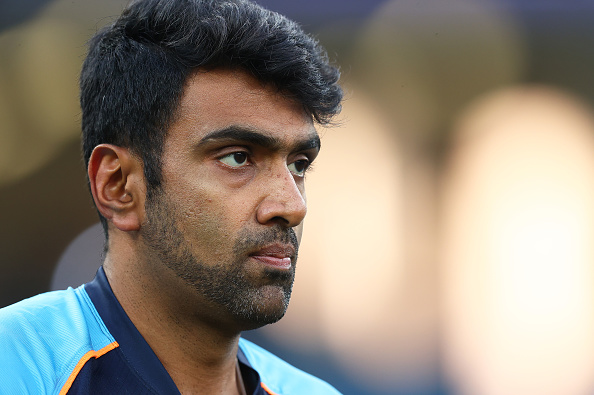 RR vs CSK: High-Risk Captaincy Picks
