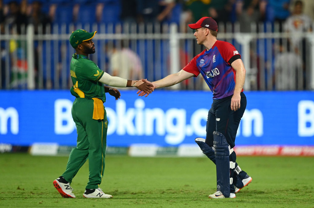 SA out of T20 WC despite win over ENG