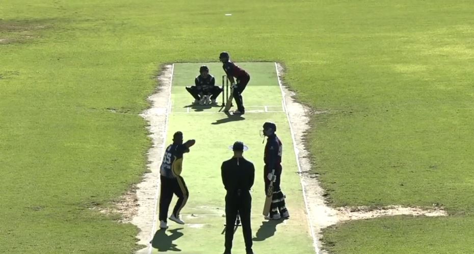 ECS Malta Encore T10, M19: MSW vs BBL – Match Highlights
