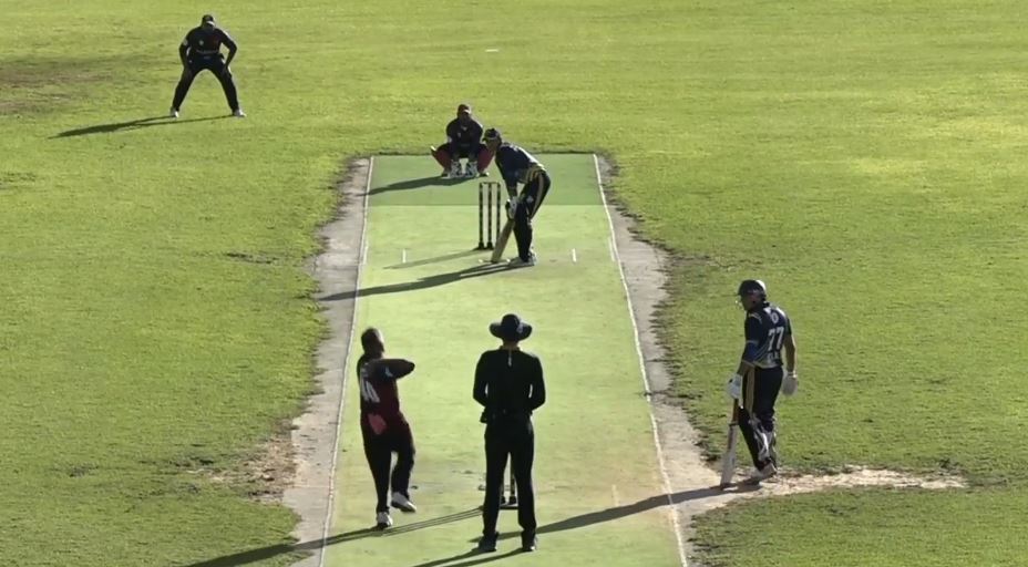 ECS Malta Encore T10, M20: MSW vs BBL – Match Highlights