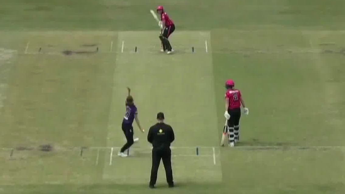 Gardner, Perry help Sixers beat Hurricanes