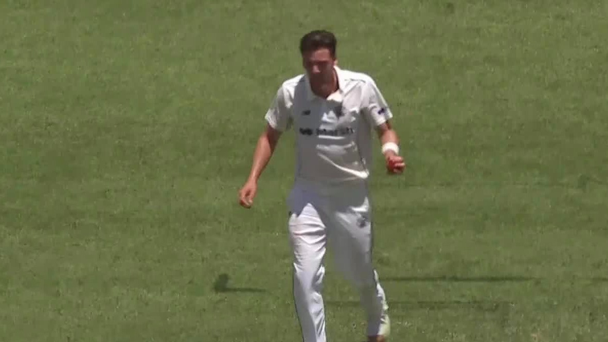 56/7 - Collapse! WAU breaks through QUN