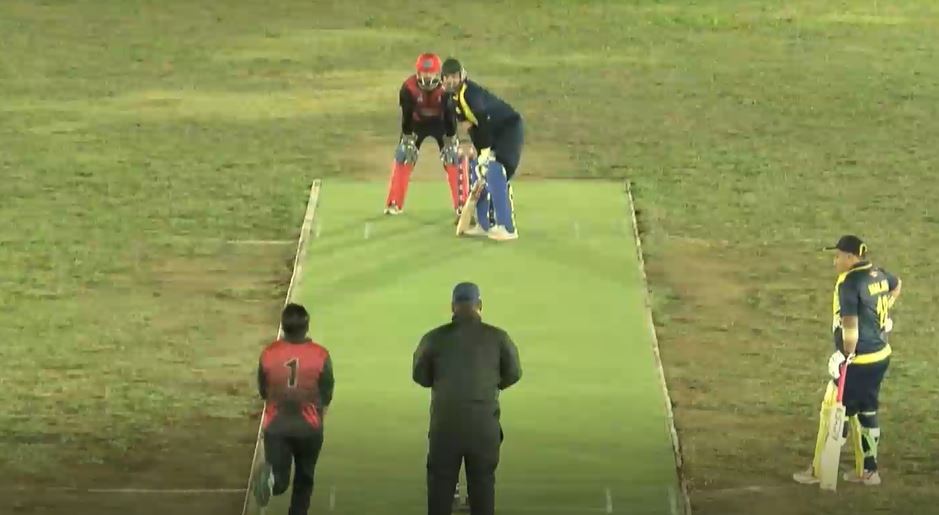 ECS Spain, Barcelona, M9: CTT vs HAW – Match Highlights