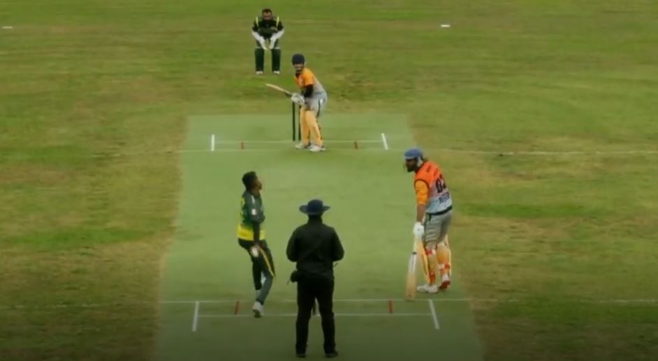 ECS Rome T10, M2: VEN vs FT – Match Highlights