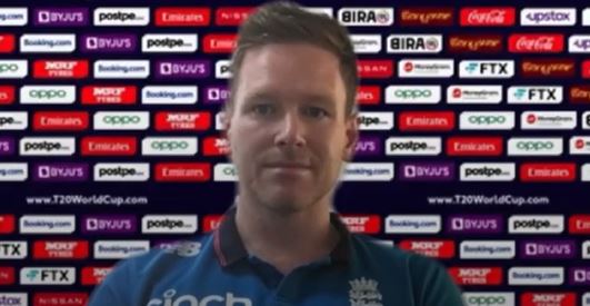 "Players not sheltered from Yorkshire racism scandal" - Morgan