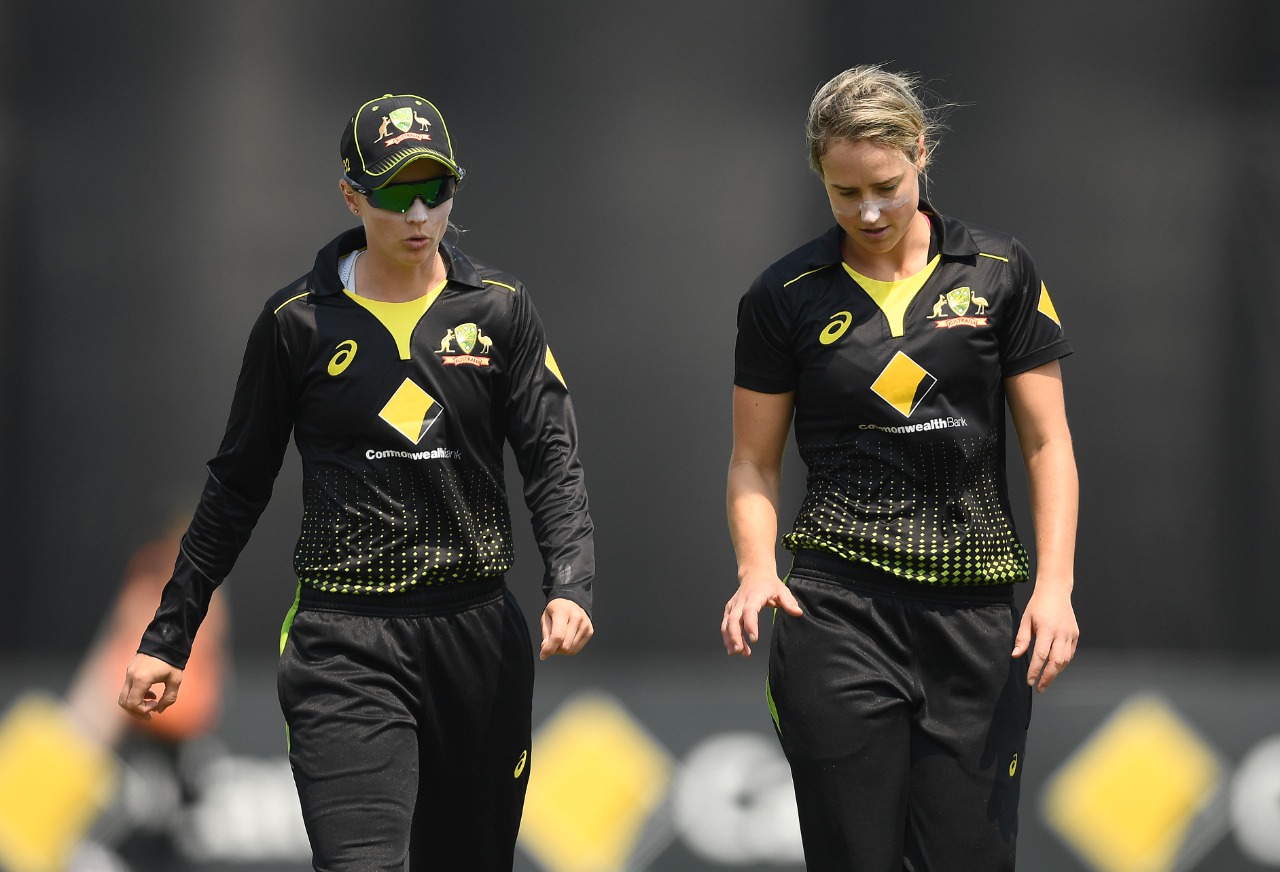 WNCL 2021-22: All You Need To Know