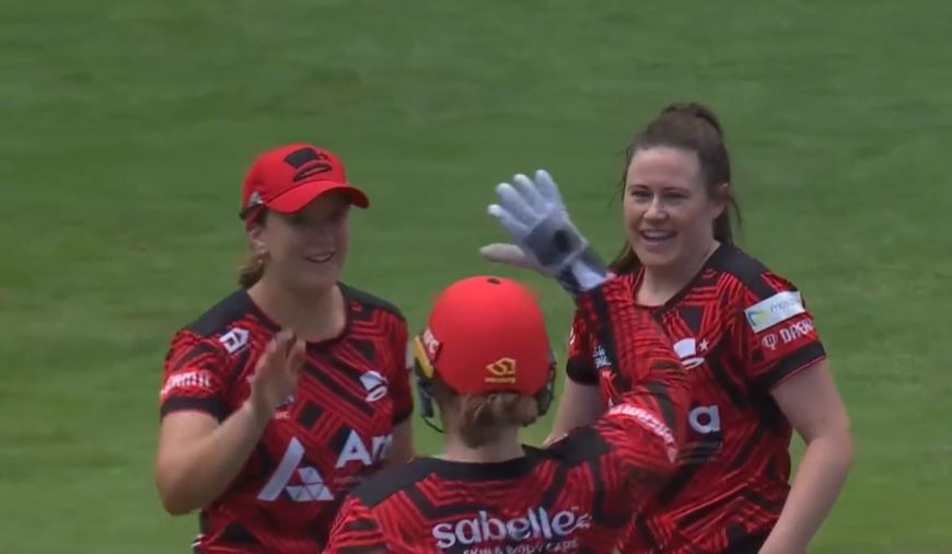 Savage, Tahuhu guide Magicians home
