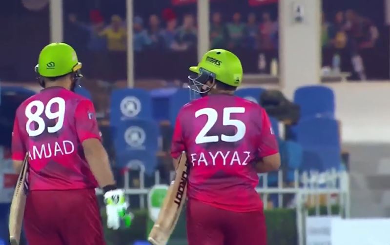 Ali Shan's heroics go in vain as SHA beat EMB