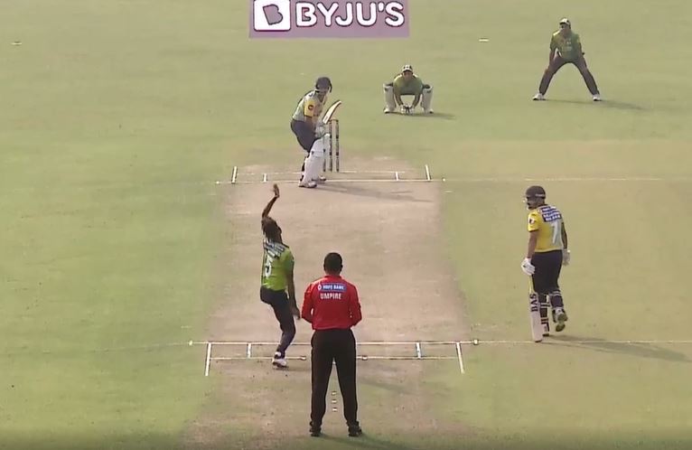 Bengal Inter-District T20, M3: SIB vs MUN – Highlights