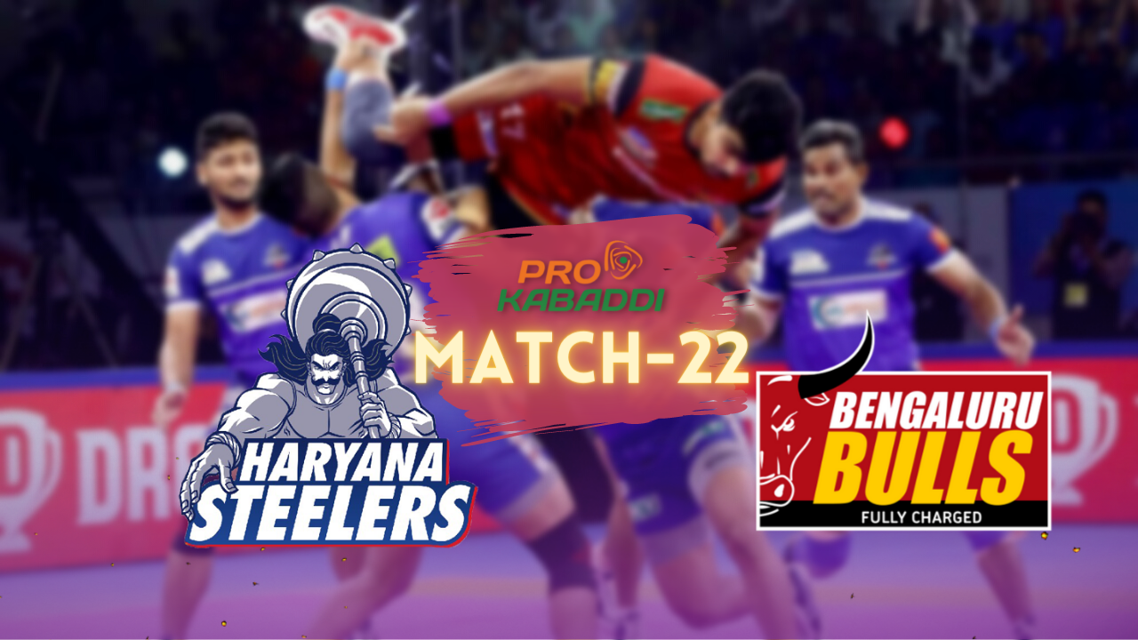 PKL M22: Pawan Sehrawat can keep defenders on the toes