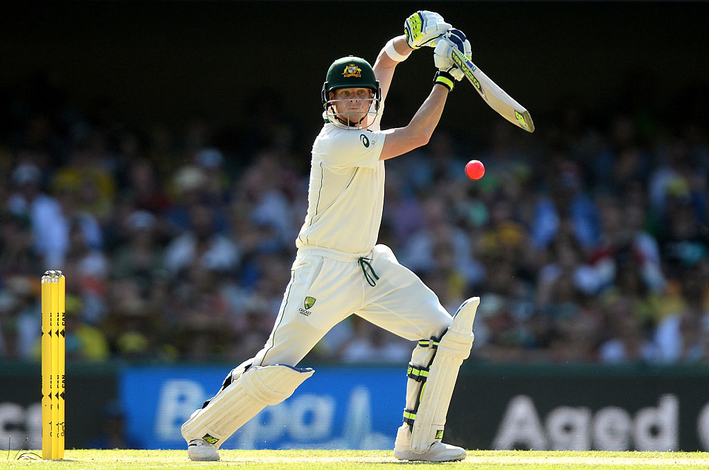 Why Smith is a must-have vs ENG in Adelaide