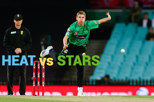 Pick Zampa as GL captain: Peeyush