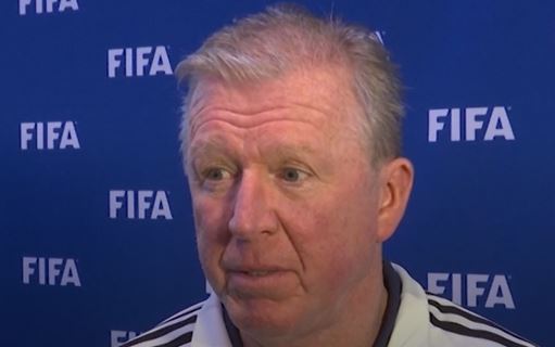 "Change can be unpleasant" - McClaren on Rangnick at United