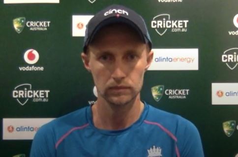 "Not the right time to discuss selection" - Root