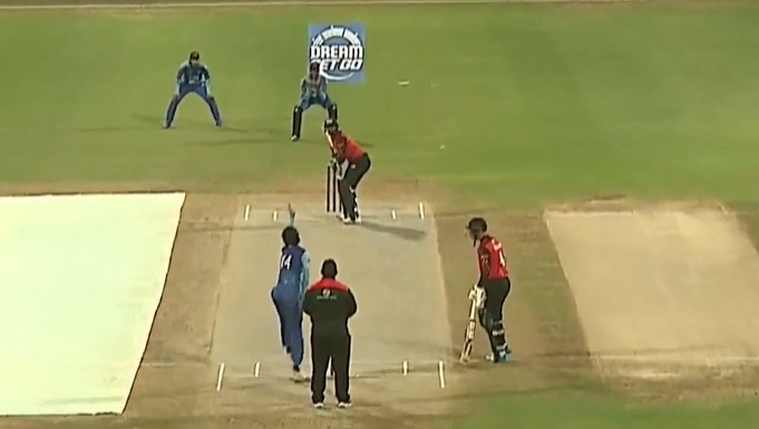 BG ride on all-round effort to beat KAB