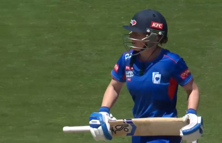 Perkins stars as Hearts dismantle Hinds