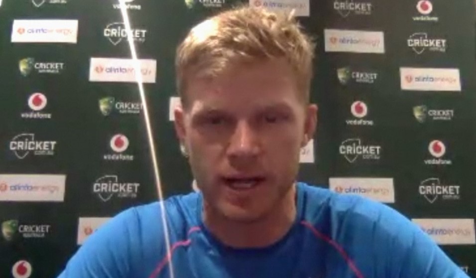 Billings believes England can still win 5th Test