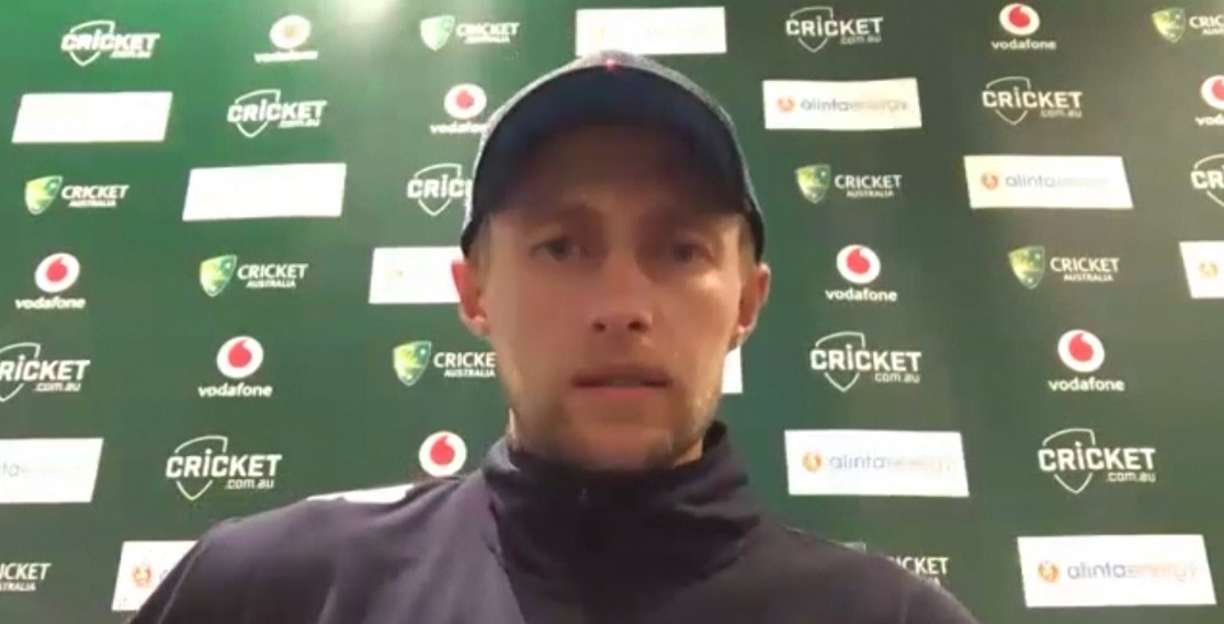Root wants to retain captaincy after Ashes woes