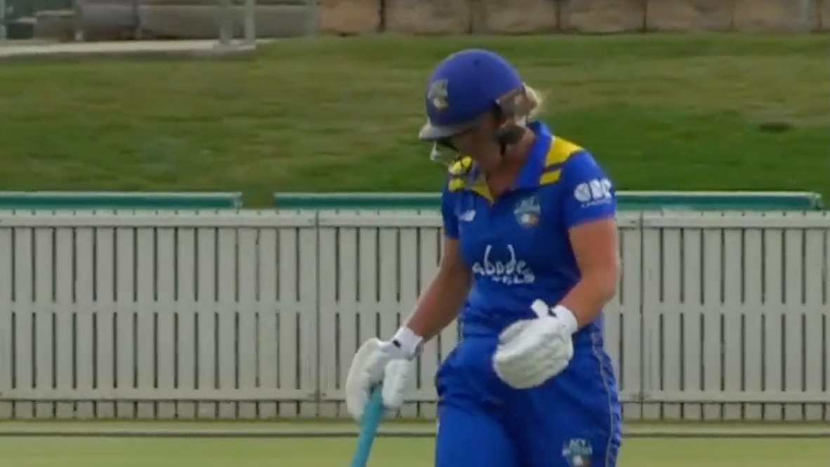 53 ALL-OUT! Breakers trash Meteors