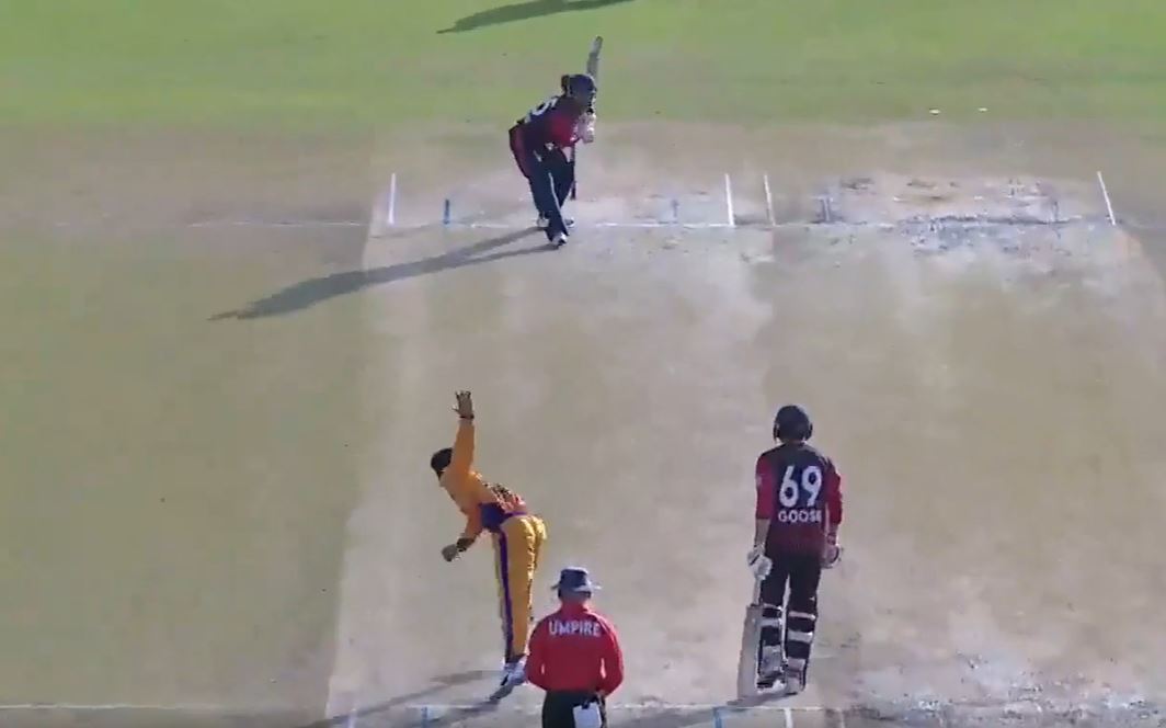 Amanat, Khushi power Ruwi to a 54-run win