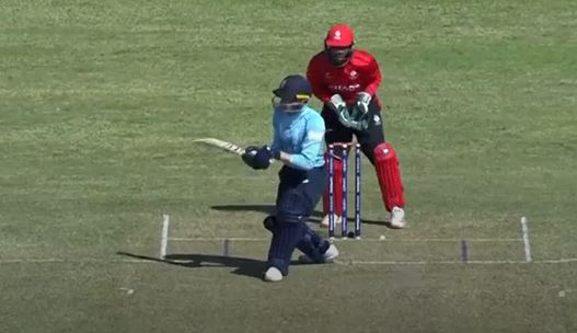 Prest's all-round heroics give ENG-U19 a massive win