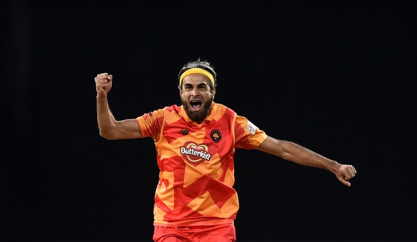 Sharjah CBFS T20: All You Need To Know