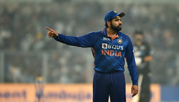 IND's T20 Problems - What needs to change?